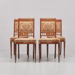 1229 6288 CHAIRS